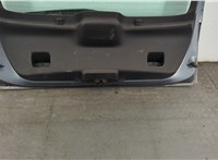 8726Q8 Ручка крышки багажника Citroen C4 2004-2010 11479806 #6