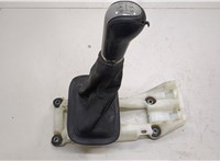  Кулиса КПП Toyota RAV 4 2000-2005 20560548 #1