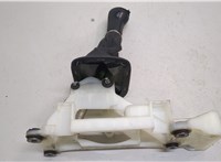  Кулиса КПП Toyota RAV 4 2000-2005 20560548 #2