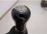  Кулиса КПП Toyota RAV 4 2000-2005 20560548 #3