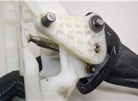  Кулиса КПП Toyota RAV 4 2000-2005 20560548 #4