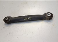  Рычаг подвески Mercedes C W203 2000-2008 20560547 #1