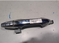 72120SWAA02ZA Ручка двери наружная Honda CR-V 2006-2012 20560551 #1