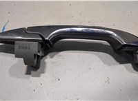 72120SWAA02ZA Ручка двери наружная Honda CR-V 2006-2012 20560551 #2