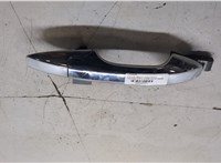 72120SWAA02ZA Ручка двери наружная Honda CR-V 2006-2012 20560551 #3