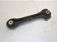  Рычаг подвески Mercedes C W203 2000-2008 20560555 #3