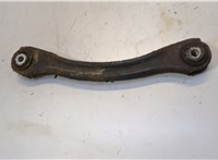  Рычаг подвески Mercedes C W203 2000-2008 20560557 #4