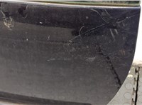  Замок багажника Mercedes ML W163 1997-2005 11479814 #4