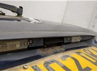  Замок багажника Mercedes ML W163 1997-2005 11479814 #6
