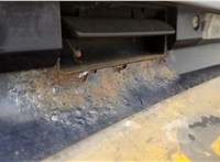  Замок багажника Mercedes ML W163 1997-2005 11479814 #7