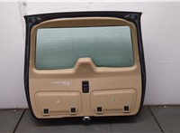  Замок багажника Mercedes ML W163 1997-2005 11479814 #8