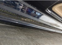  Замок багажника Mercedes ML W163 1997-2005 11479814 #9