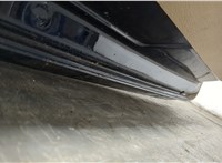 Замок багажника Mercedes ML W163 1997-2005 11479814 #10