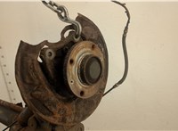 514898 Балка подвески задняя Citroen Xsara-Picasso 1999-2012 20560563 #3