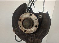 514898 Балка подвески задняя Citroen Xsara-Picasso 1999-2012 20560563 #4