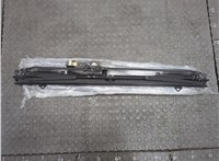  Шторка багажника Lexus LS460 2006-2017 20560566 #1