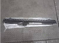  Шторка багажника Lexus LS460 2006-2017 20560566 #2