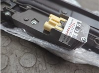  Шторка багажника Lexus LS460 2006-2017 20560566 #3