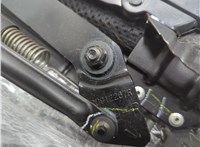  Шторка багажника Lexus LS460 2006-2017 20560566 #4