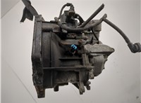 55596982, 95519453 КПП 6-ст.мех 4х4 (МКПП) Opel Mokka 2012-2019 20560568 #2