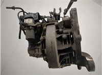 55596982, 95519453 КПП 6-ст.мех 4х4 (МКПП) Opel Mokka 2012-2019 20560568 #3