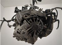 55596982, 95519453 КПП 6-ст.мех 4х4 (МКПП) Opel Mokka 2012-2019 20560568 #4