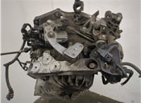 55596982, 95519453 КПП 6-ст.мех 4х4 (МКПП) Opel Mokka 2012-2019 20560568 #5