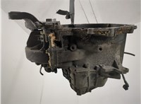 55596982, 95519453 КПП 6-ст.мех 4х4 (МКПП) Opel Mokka 2012-2019 20560568 #6