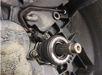 55596982, 95519453 КПП 6-ст.мех 4х4 (МКПП) Opel Mokka 2012-2019 20560568 #7