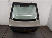 1U6827577E, 1H5943119 Подсветка номера Skoda Octavia Tour 1996-2011 11479838 #1