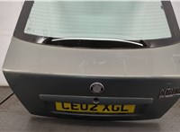 1U6827577E, 1H5943119 Подсветка номера Skoda Octavia Tour 1996-2011 11479838 #2