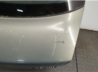 1U6827577E, 1H5943119 Подсветка номера Skoda Octavia Tour 1996-2011 11479838 #3
