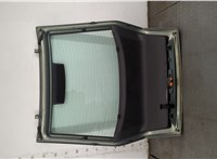 1U6827577E, 1H5943119 Подсветка номера Skoda Octavia Tour 1996-2011 11479838 #5