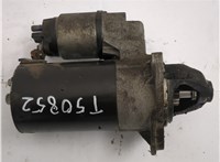 55572440, 25194650 Стартер Opel Mokka 2012-2019 20560570 #1