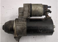 55572440, 25194650 Стартер Opel Mokka 2012-2019 20560570 #2