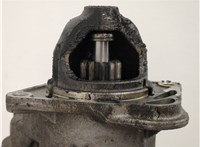 55572440, 25194650 Стартер Opel Mokka 2012-2019 20560570 #3