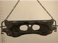  Балка подвески задняя Ford Mondeo 3 2000-2007 20560572 #1