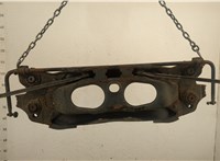  Балка подвески задняя Ford Mondeo 3 2000-2007 20560572 #2