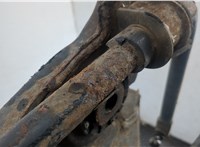  Балка подвески задняя Ford Mondeo 3 2000-2007 20560572 #3