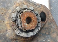 Балка подвески задняя Ford Mondeo 3 2000-2007 20560572 #4