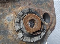  Балка подвески задняя Ford Mondeo 3 2000-2007 20560572 #5