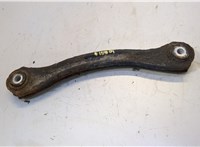  Рычаг подвески Mercedes C W203 2000-2008 20560574 #1