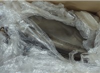A2208200361 Фара (передняя) Mercedes S W220 1998-2006 20560575 #8