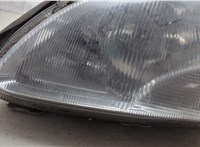 A2208200361 Фара (передняя) Mercedes S W220 1998-2006 20560575 #10