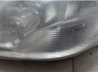 A2208200361 Фара (передняя) Mercedes S W220 1998-2006 20560575 #14