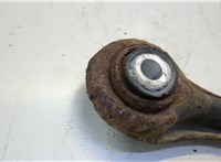  Рычаг подвески Mercedes C W203 2000-2008 20560576 #4