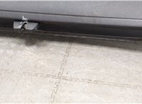 1535269, 7M5113A601AB Подсветка номера Ford Focus 2 2005-2008 11479854 #2