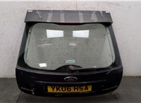 1570448, 8M51R442A66AC Замок багажника Ford Focus 2 2005-2008 11479852 #3