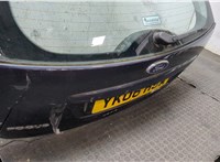 1570448, 8M51R442A66AC Замок багажника Ford Focus 2 2005-2008 11479852 #4