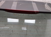 1570448, 8M51R442A66AC Замок багажника Ford Focus 2 2005-2008 11479852 #5